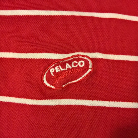 Pelaco Men's Polo Shirt - Picture 6 of 6